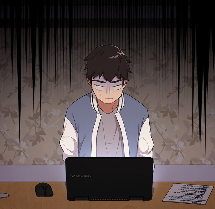 分组换换爱第2话P75