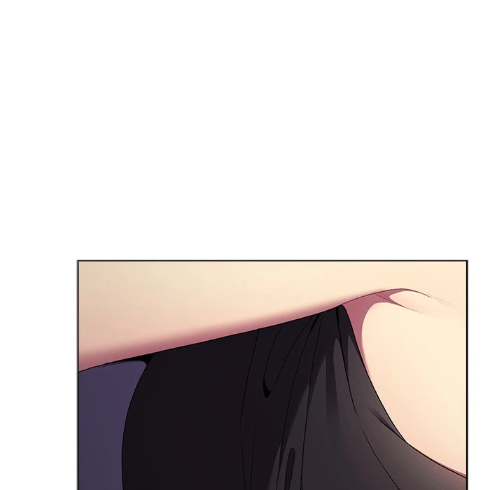 分组换换爱第2话P104