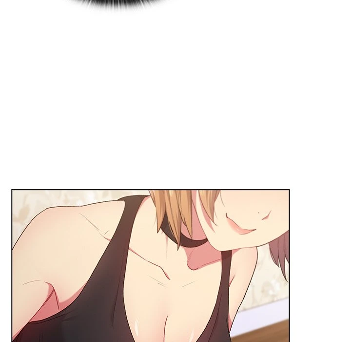 分组换换爱第2话P62