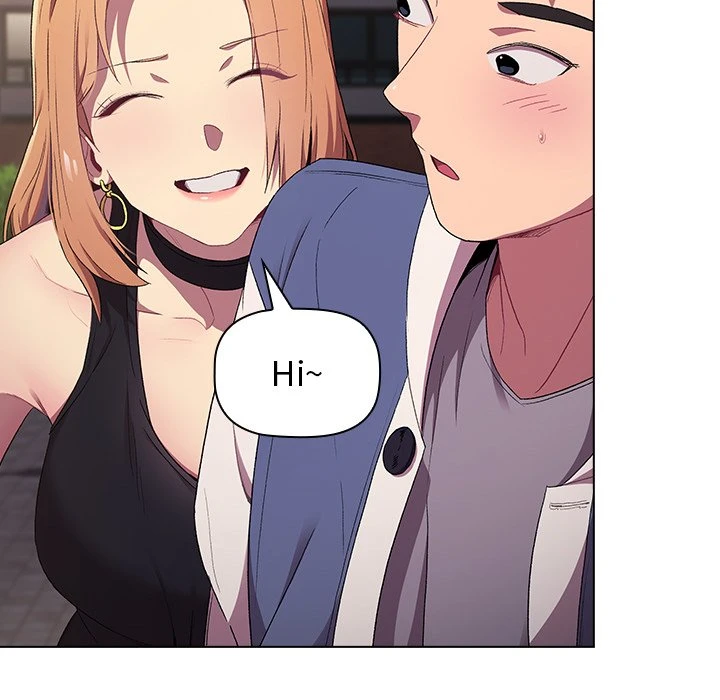 分组换换爱第2话P107