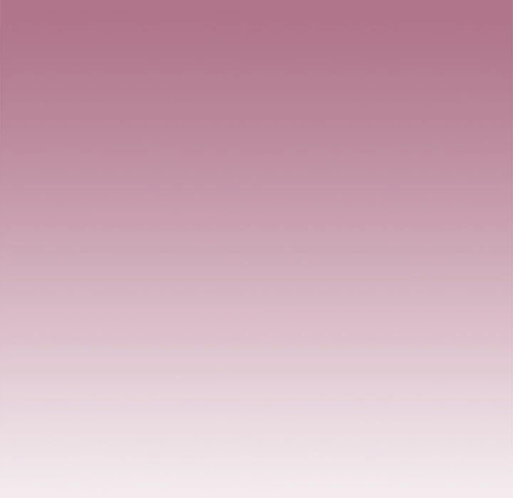 分组换换爱第2话P123