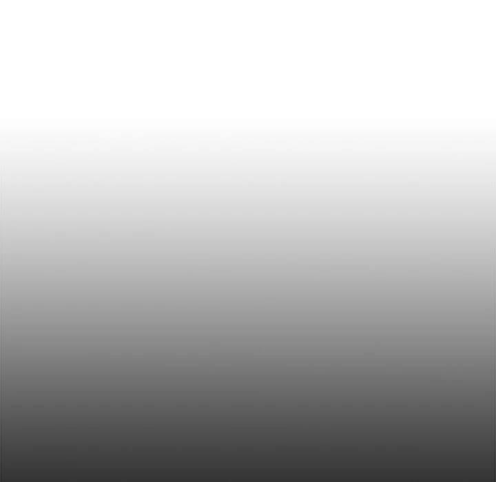 分组换换爱第2话P68