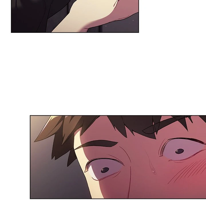 分组换换爱第2话P143