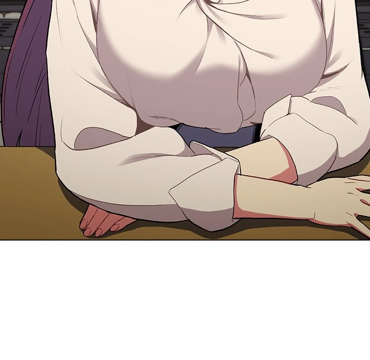 分组换换爱第2话P31