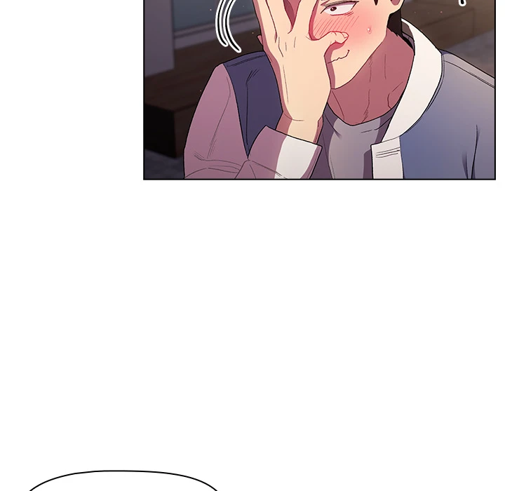 分组换换爱第2话P132