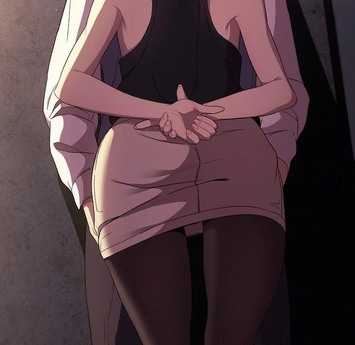 分组换换爱第3话P6