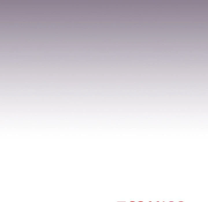 分组换换爱第3话P155