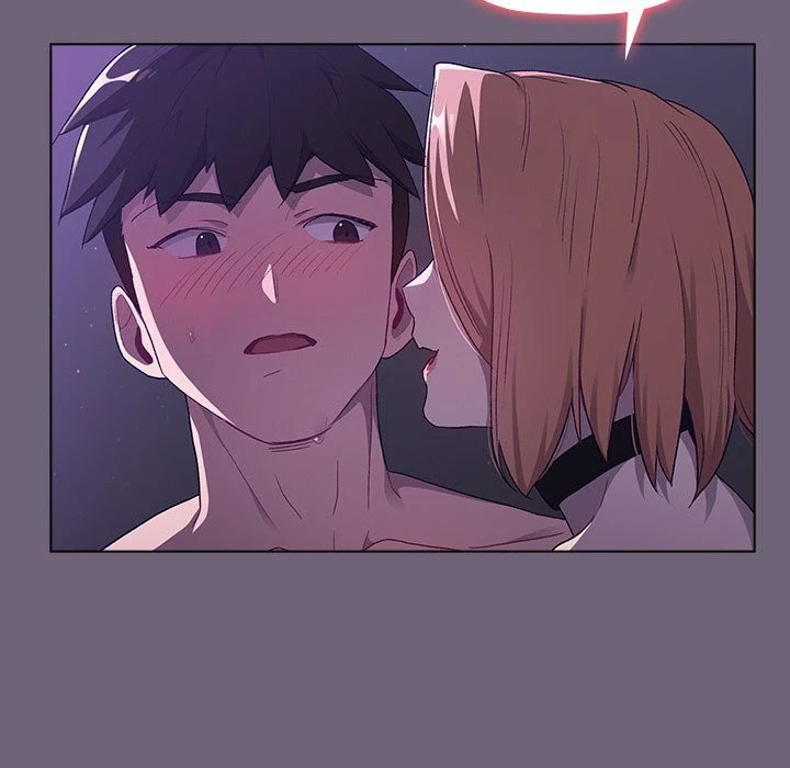 分组换换爱第3话P148