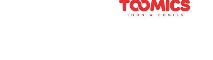 分组换换爱第3话P156