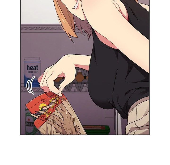 分组换换爱第3话P55