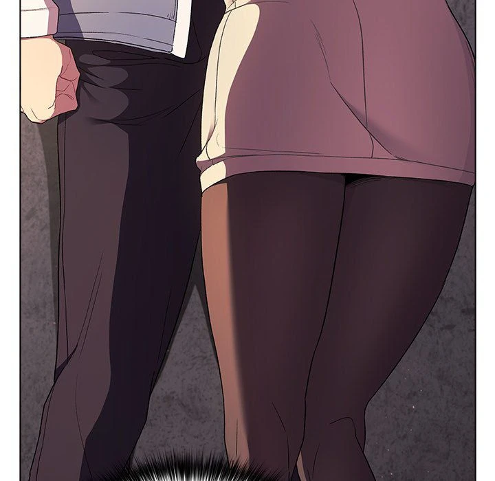 分组换换爱第3话P37