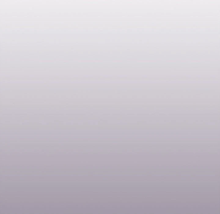 分组换换爱第3话P100