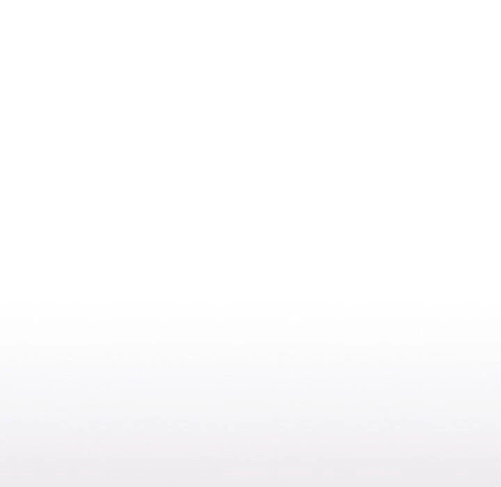 分组换换爱第3话P99