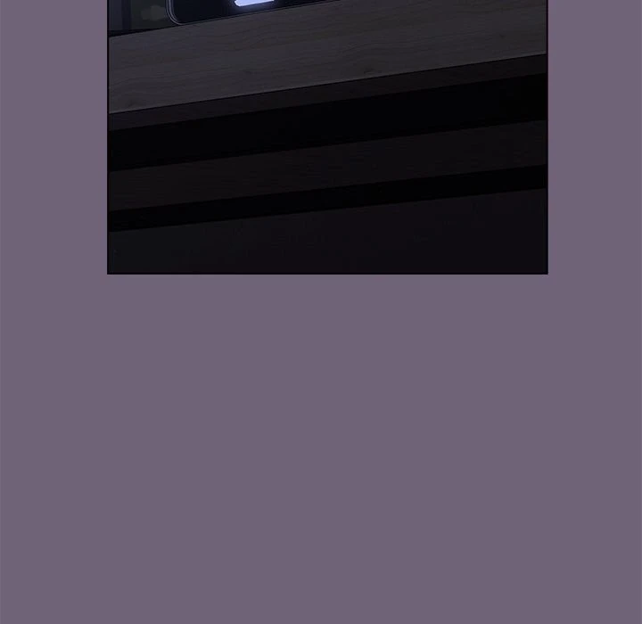 分组换换爱第3话P102