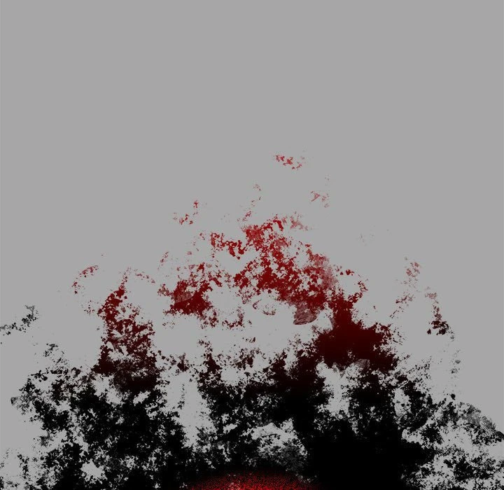 分组换换爱第3话P22