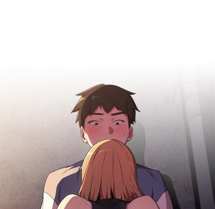 分组换换爱第3话P5