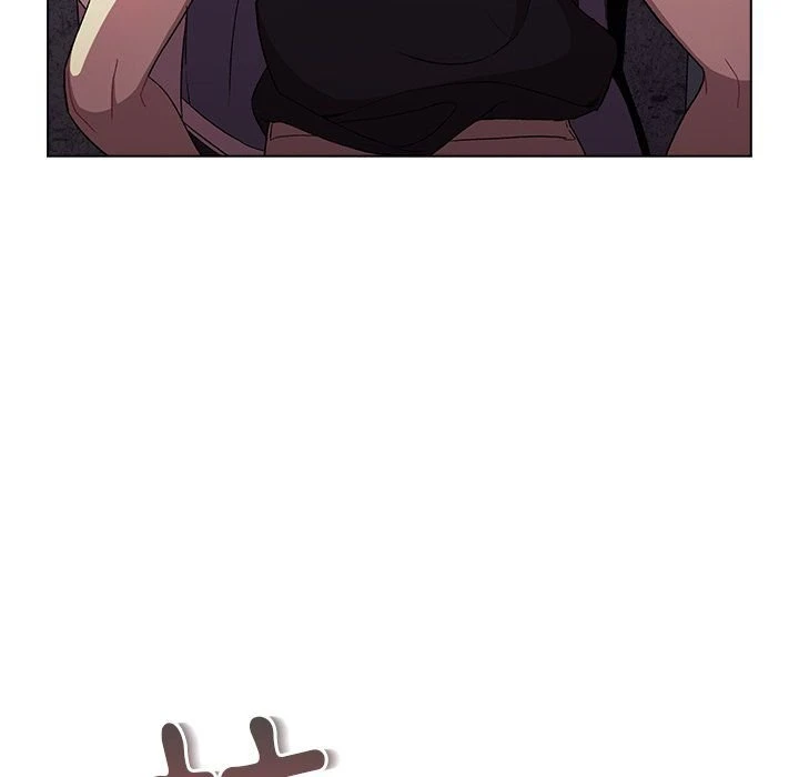 分组换换爱第3话P28