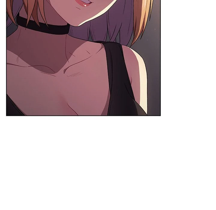 分组换换爱第3话P10