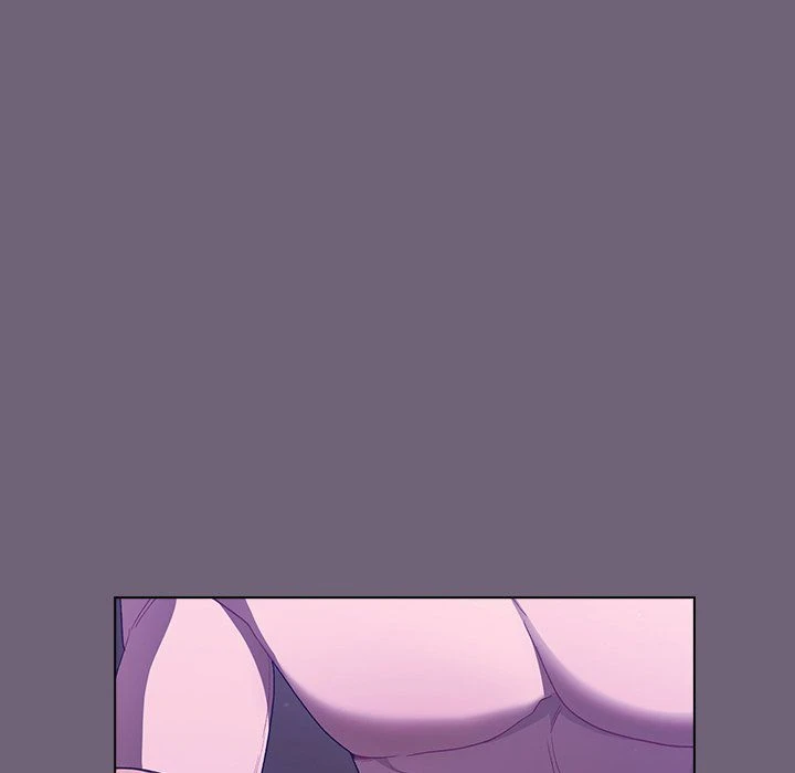 分组换换爱第3话P127