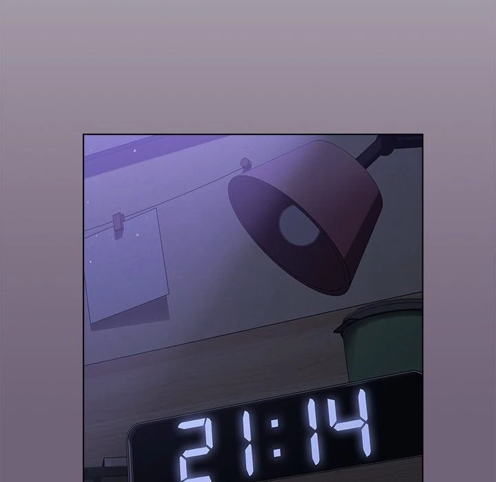 分组换换爱第3话P101