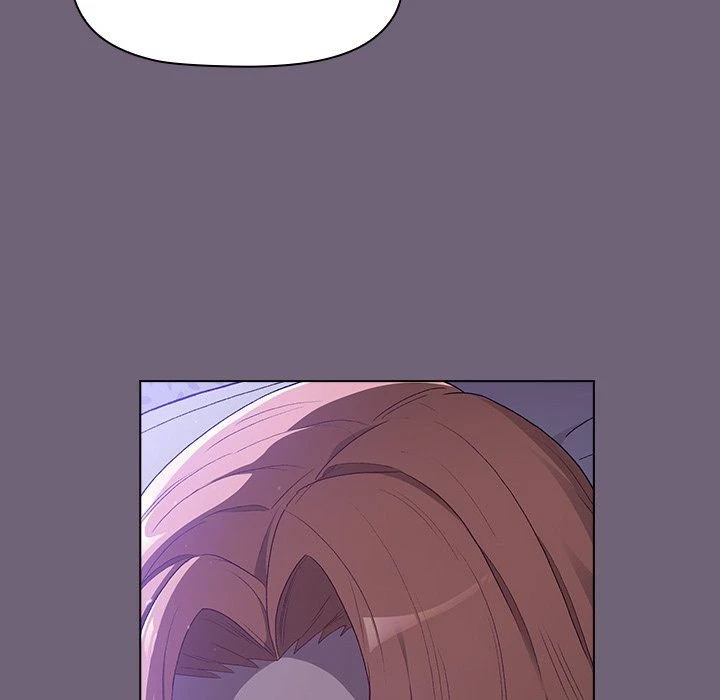 分组换换爱第3话P110