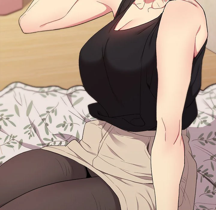 分组换换爱第3话P95