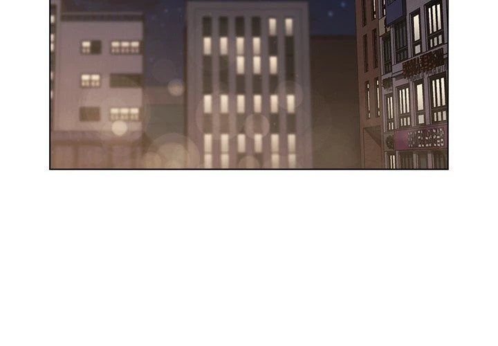 分组换换爱第3话P4