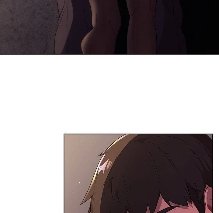 分组换换爱第3话P7