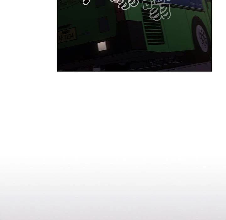 分组换换爱第4话P24