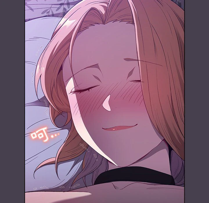 分组换换爱第4话P124