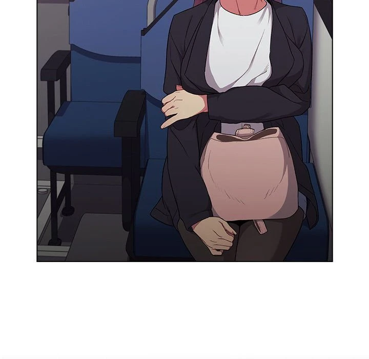 分组换换爱第4话P9