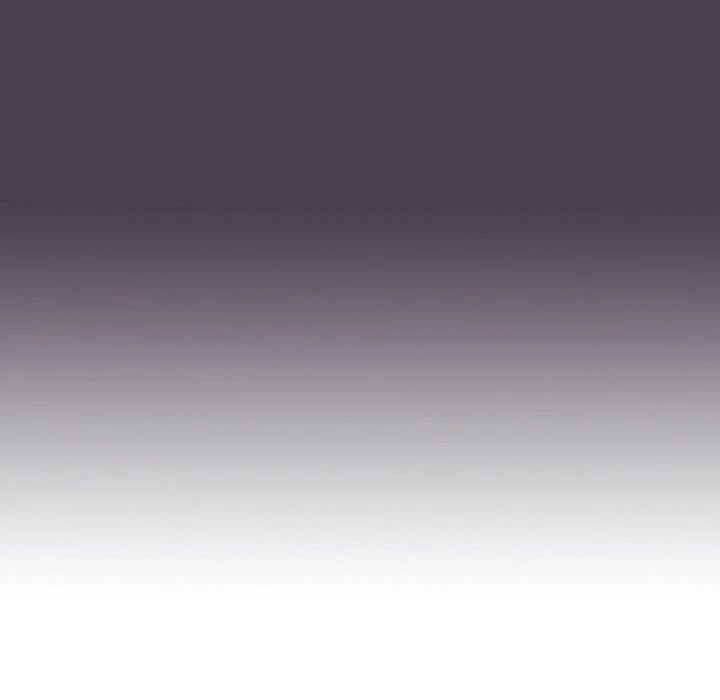 分组换换爱第4话P135