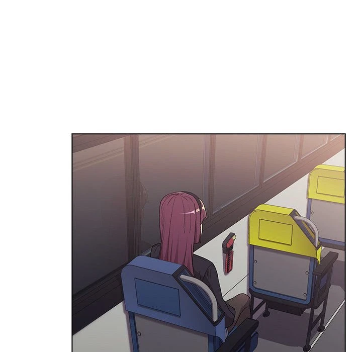 分组换换爱第4话P5