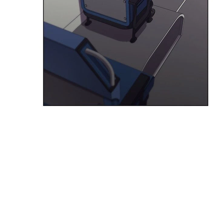 分组换换爱第4话P6