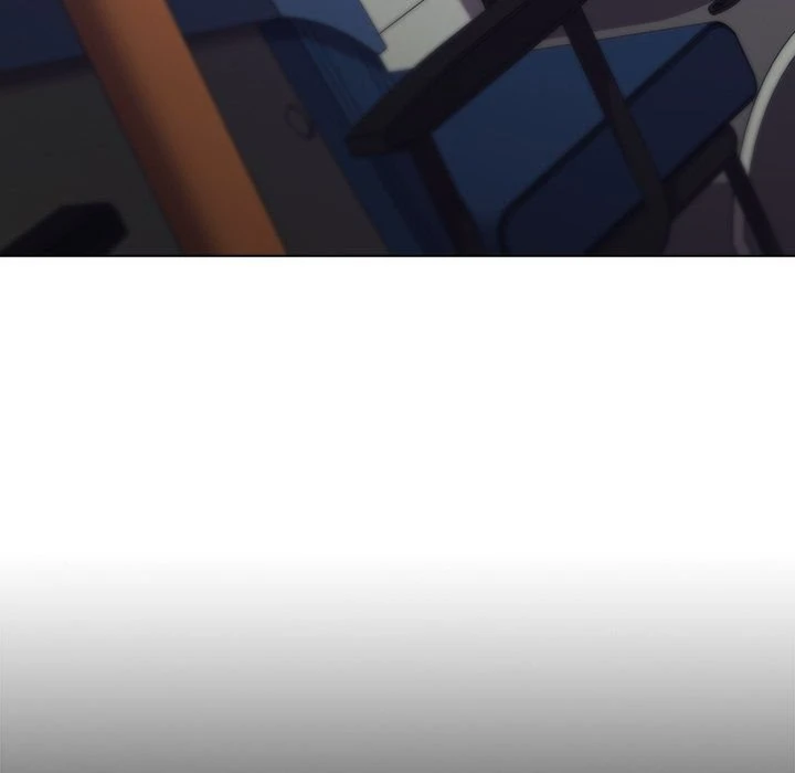 分组换换爱第4话P17