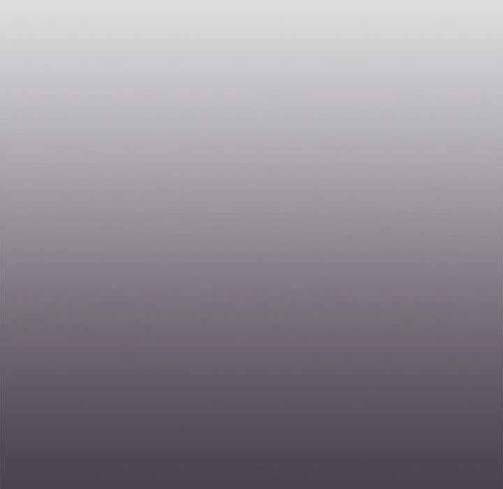 分组换换爱第4话P25