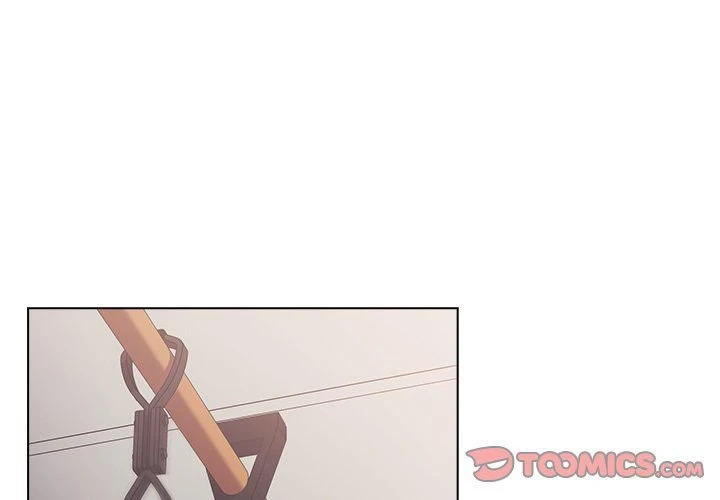 分组换换爱第4话P3