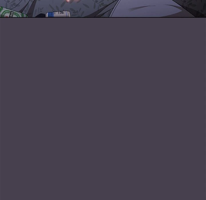 分组换换爱第4话P29