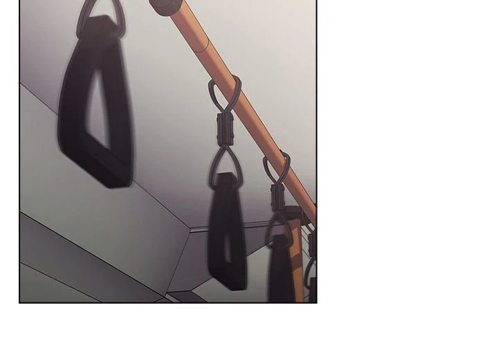 分组换换爱第4话P4