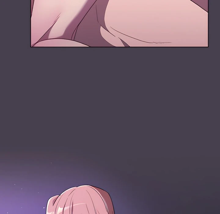 分组换换爱第5话P63