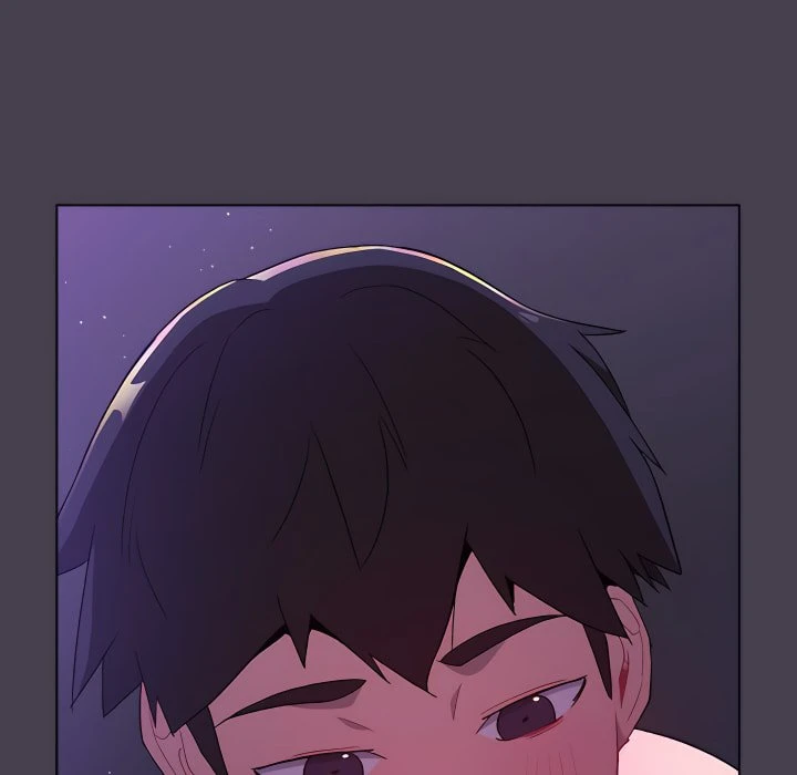 分组换换爱第5话P160