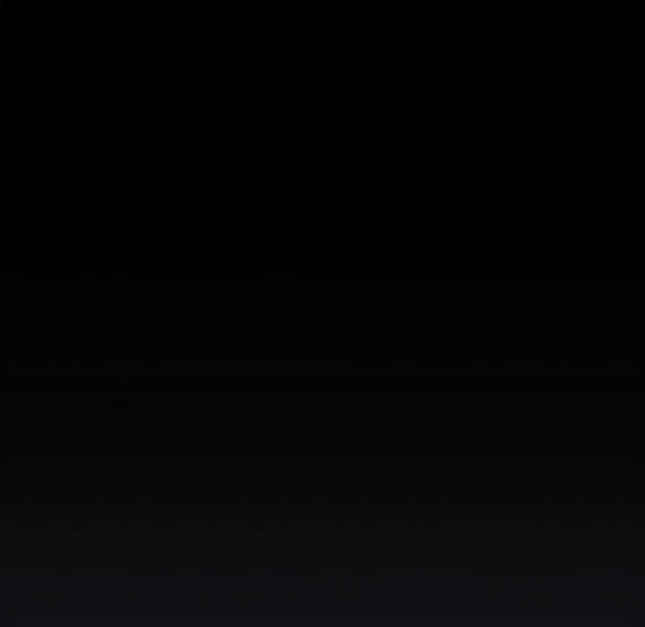 分组换换爱第5话P21