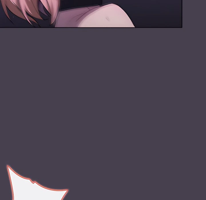 分组换换爱第5话P121