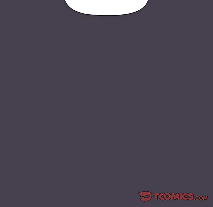 分组换换爱第5话P57