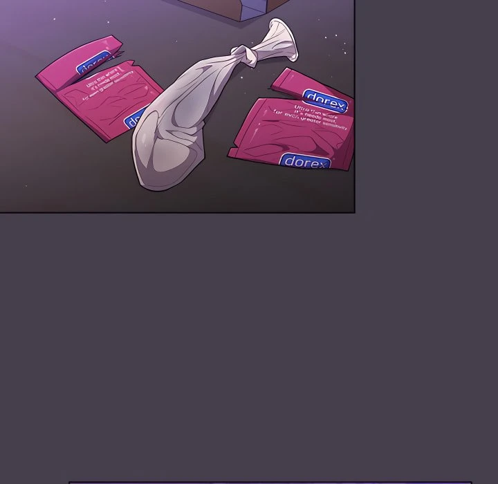 分组换换爱第5话P61