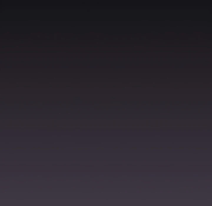 分组换换爱第5话P22