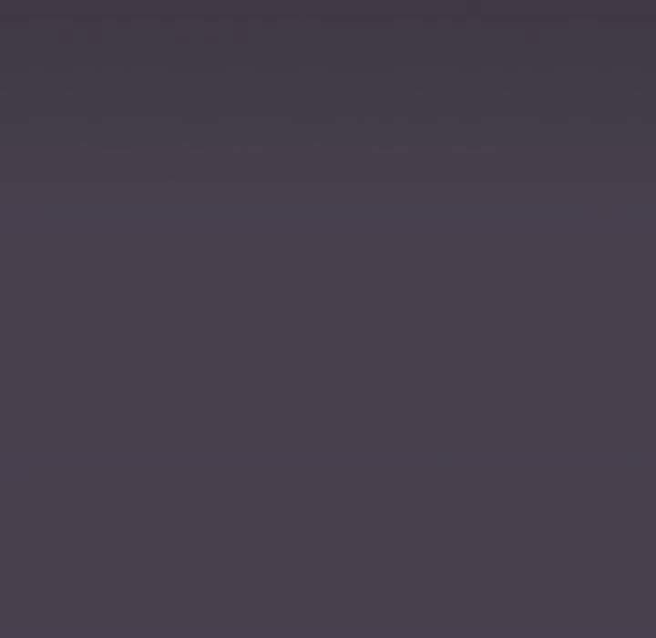 分组换换爱第5话P23