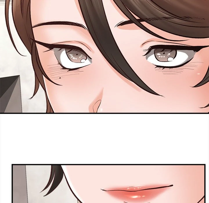 幸福公寓第2话P80