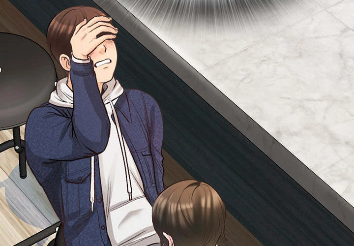 幸福公寓第2话P3