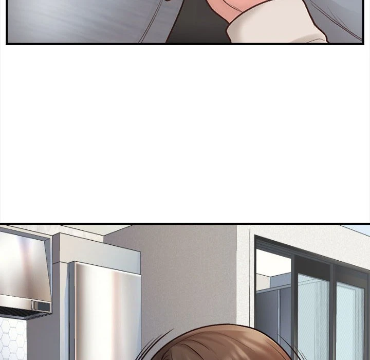 幸福公寓第2话P8